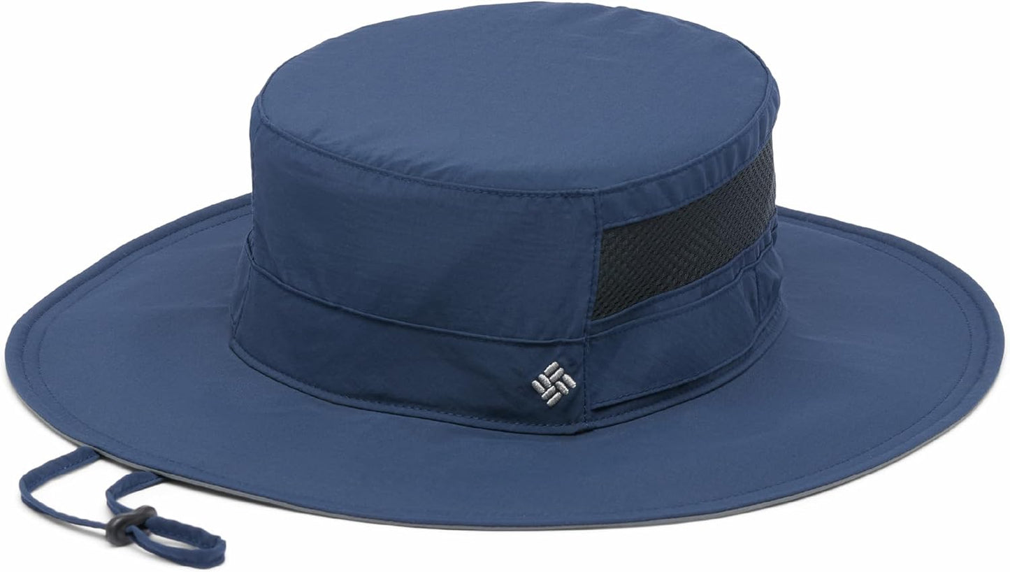 Chapeau de soleil – unisexe