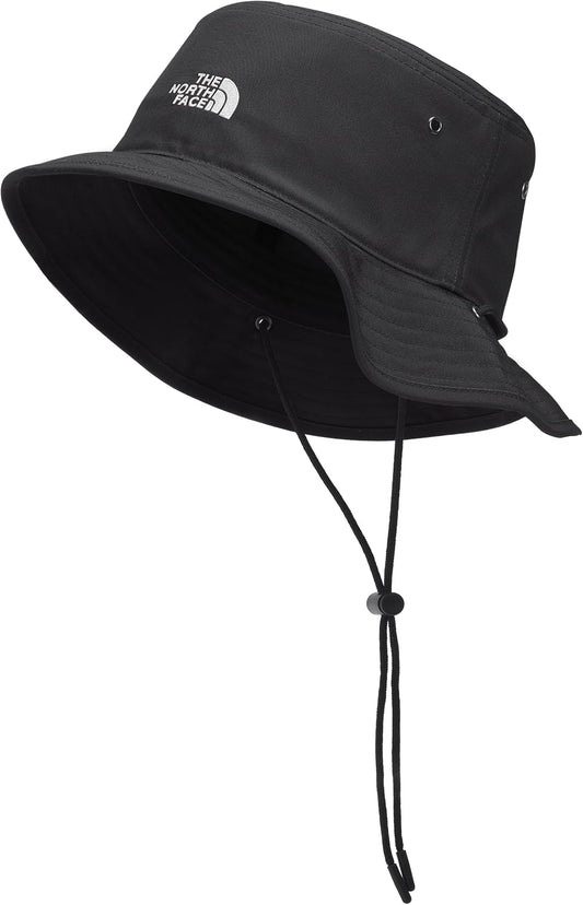 Accessoire de tête — pour homme