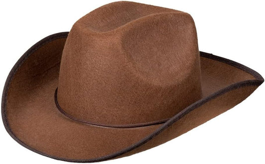 Chapeau unisexe