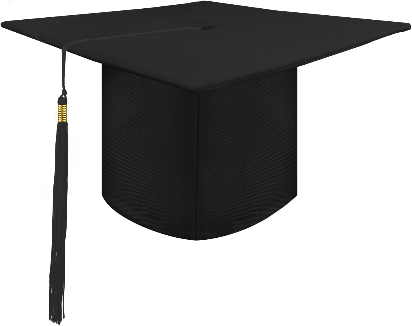 Casquette: unisexe, réglable