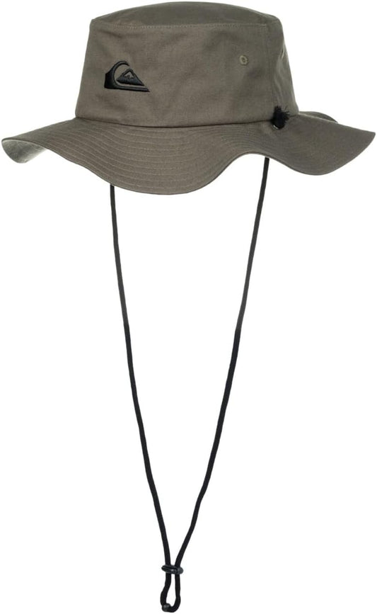 Chapeau unisexe – pour homme