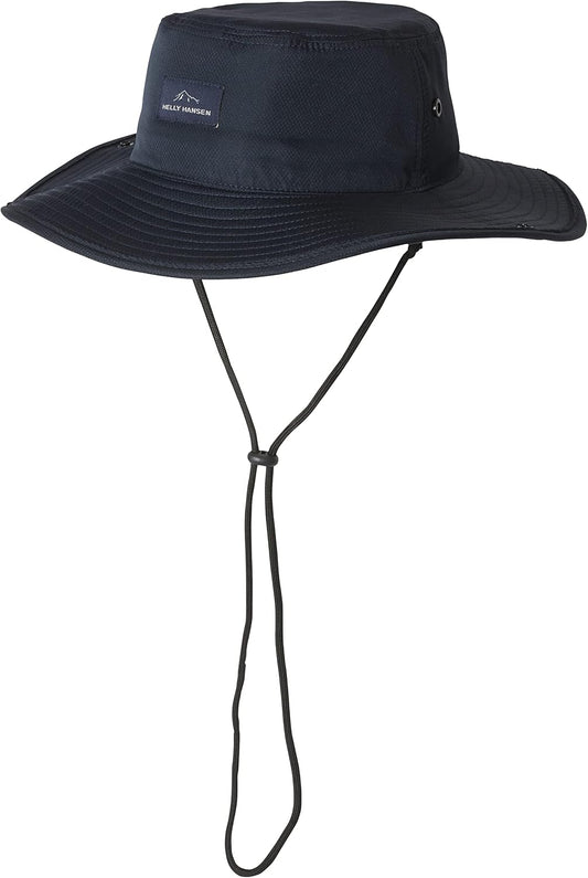 Accessoire de tête