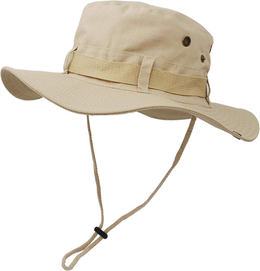 Chapeau de soleil